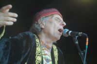 Original Fest Saturday